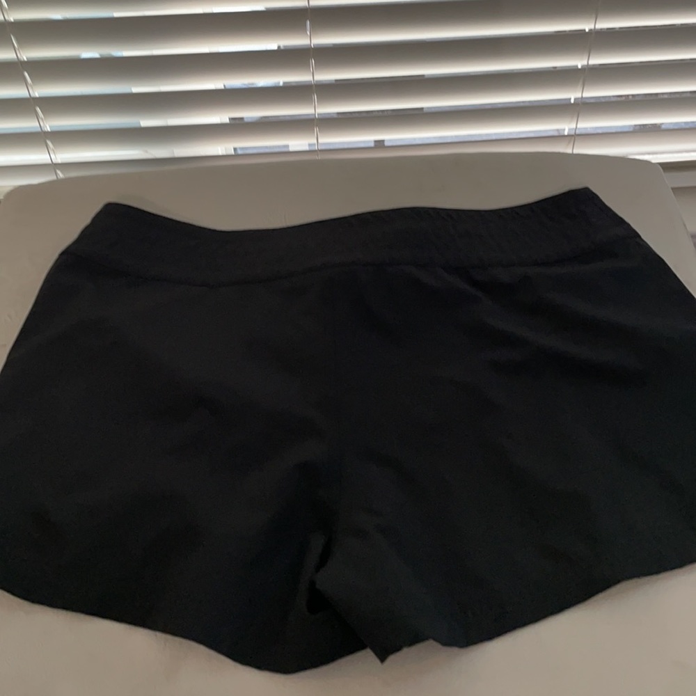 La Blanca Swim Board Shorts - Picture 7 of 7